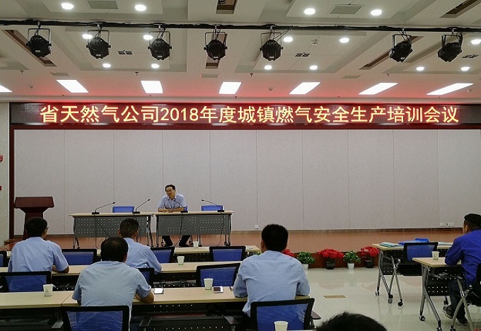 ���Ǯ������ - ��ȫ֧������|��������Ǯ��ƽ̨