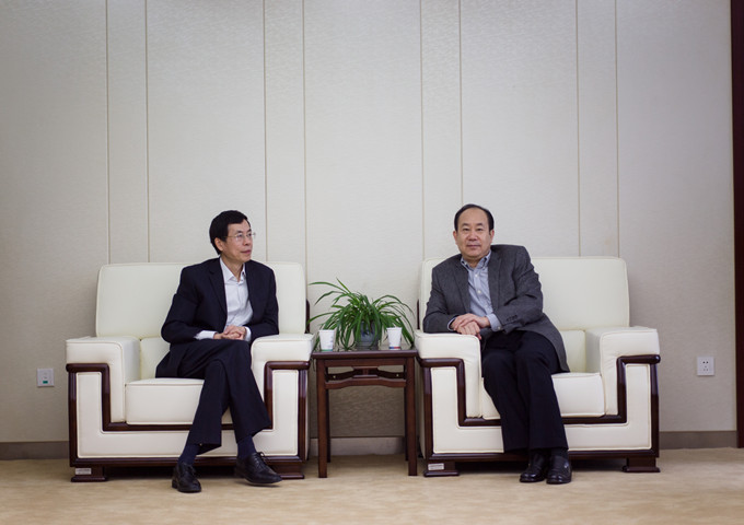 ���Ǯ������ - ��ȫ֧������|��������Ǯ��ƽ̨