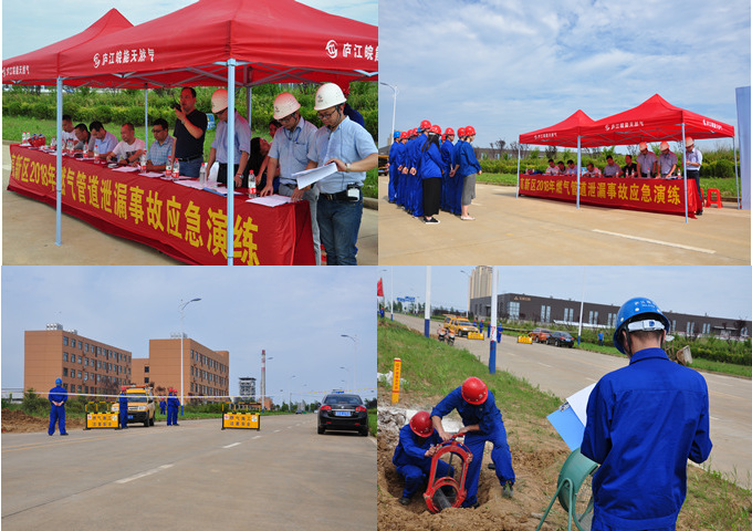 ���Ǯ������ - ��ȫ֧������|��������Ǯ��ƽ̨