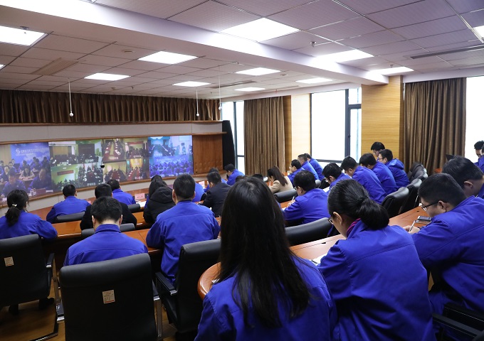 ���Ǯ������ - ��ȫ֧������|��������Ǯ��ƽ̨