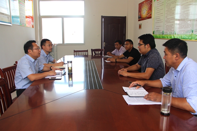 ���Ǯ������ - ��ȫ֧������|��������Ǯ��ƽ̨