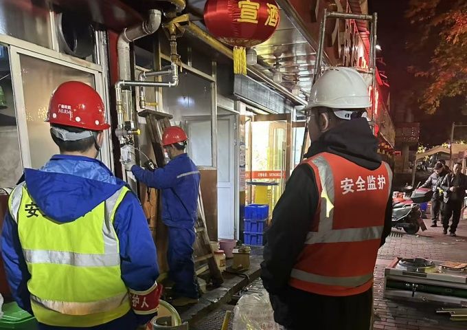 1FABD60BCBE68E7428689DDF874_4C5A4B63_12FE9 1FABD60BCBE68E7428689DDF874_4C5A4B63_12FE9