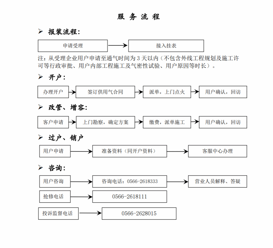 E0A39DC6D1AA10164BBB002F9A8_5EF5241A_C719