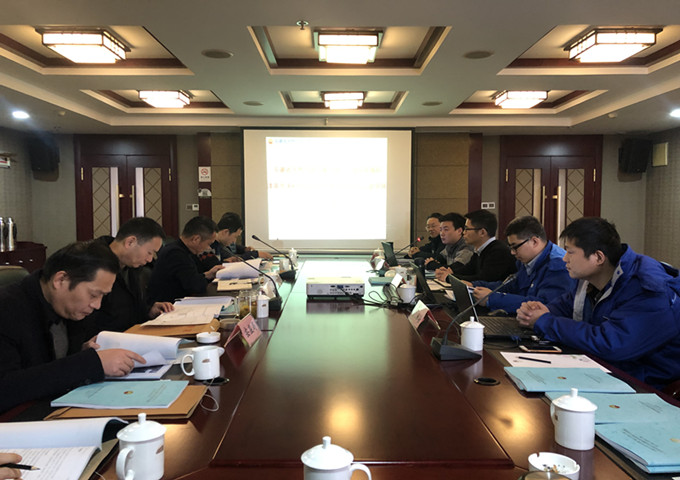 ���Ǯ������ - ��ȫ֧������|��������Ǯ��ƽ̨