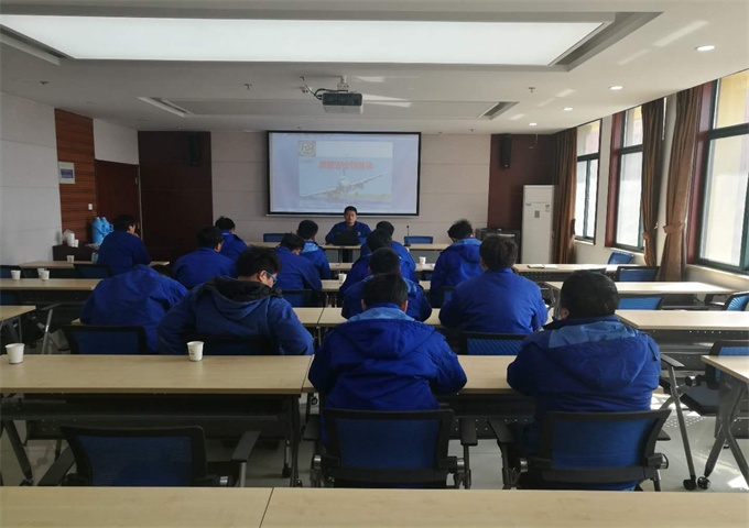 ���Ǯ������ - ��ȫ֧������|��������Ǯ��ƽ̨