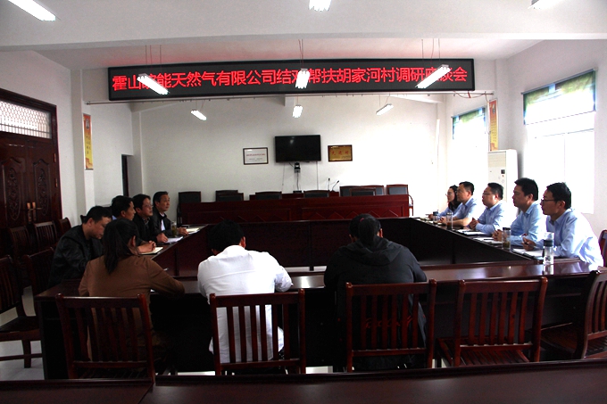 ���Ǯ������ - ��ȫ֧������|��������Ǯ��ƽ̨