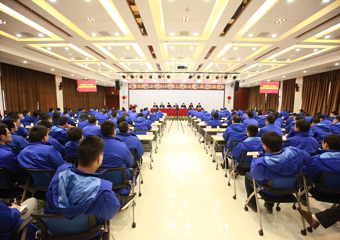 ���Ǯ������ - ��ȫ֧������|��������Ǯ��ƽ̨