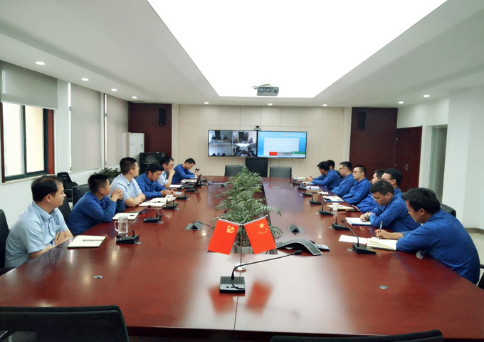 ���Ǯ������ - ��ȫ֧������|��������Ǯ��ƽ̨