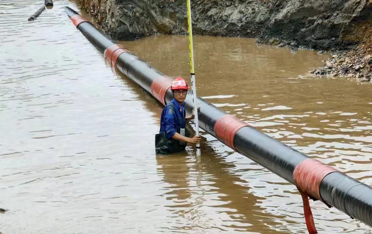 ���Ǯ������ - ��ȫ֧������|��������Ǯ��ƽ̨