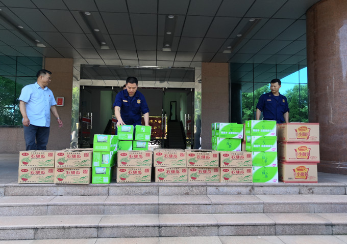 ���Ǯ������ - ��ȫ֧������|��������Ǯ��ƽ̨