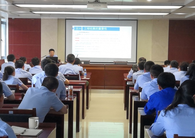 ���Ǯ������ - ��ȫ֧������|��������Ǯ��ƽ̨