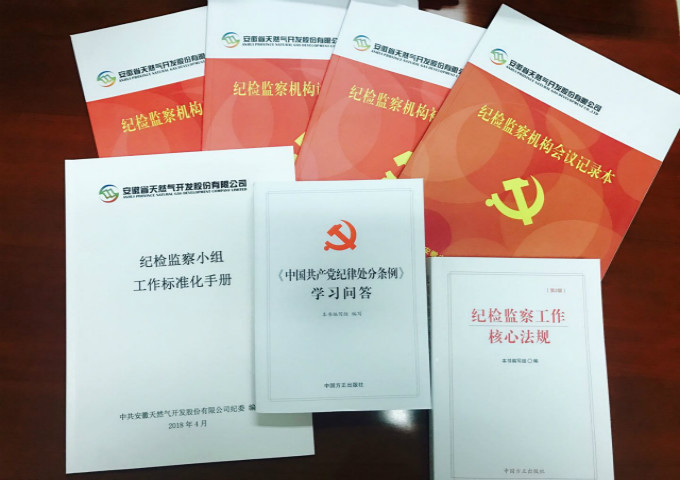 ���Ǯ������ - ��ȫ֧������|��������Ǯ��ƽ̨