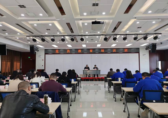 ���Ǯ������ - ��ȫ֧������|��������Ǯ��ƽ̨