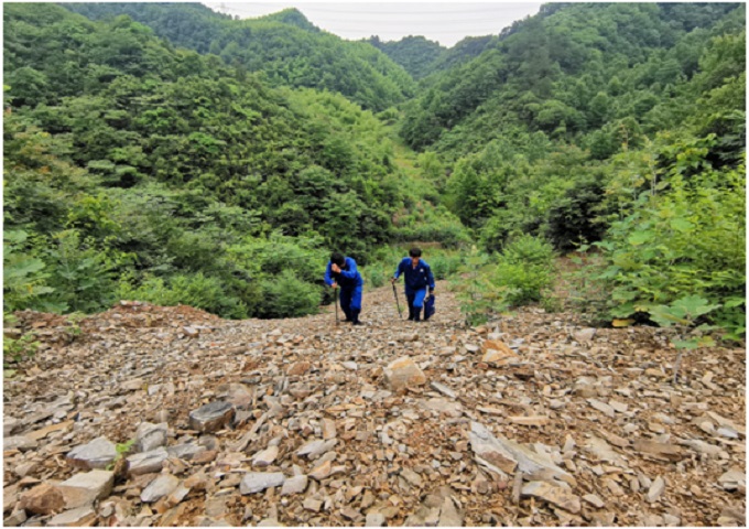 ���Ǯ������ - ��ȫ֧������|��������Ǯ��ƽ̨