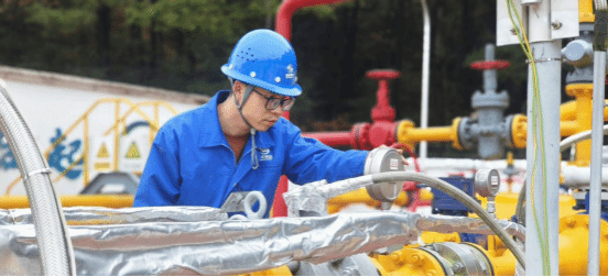 5D4BDCD9A2186DD8A580C17C57E_90B53E71_13E01