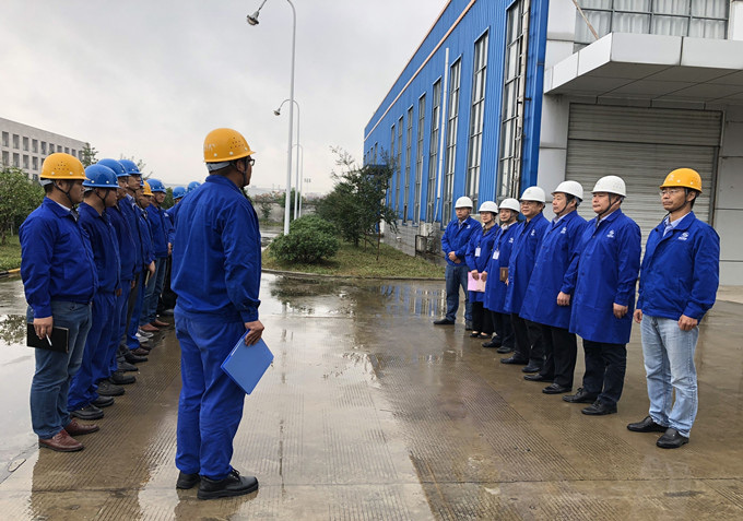 ���Ǯ������ - ��ȫ֧������|��������Ǯ��ƽ̨