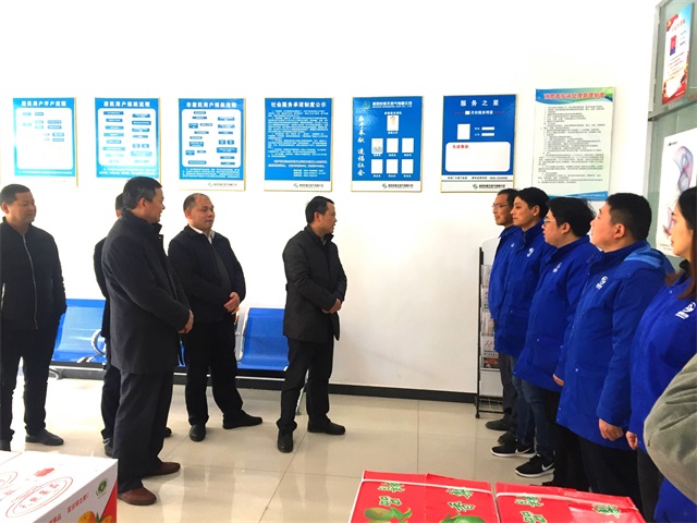 ���Ǯ������ - ��ȫ֧������|��������Ǯ��ƽ̨