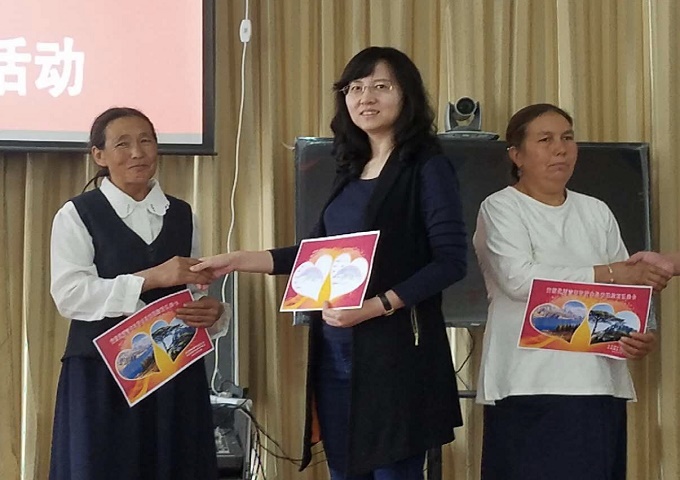 ���Ǯ������ - ��ȫ֧������|��������Ǯ��ƽ̨