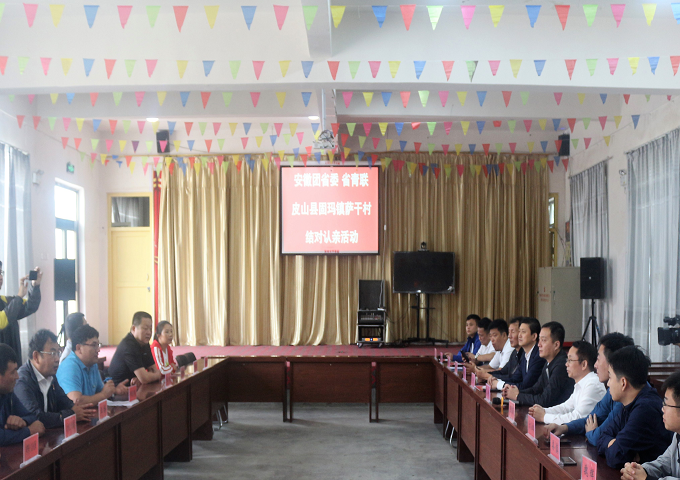 ���Ǯ������ - ��ȫ֧������|��������Ǯ��ƽ̨