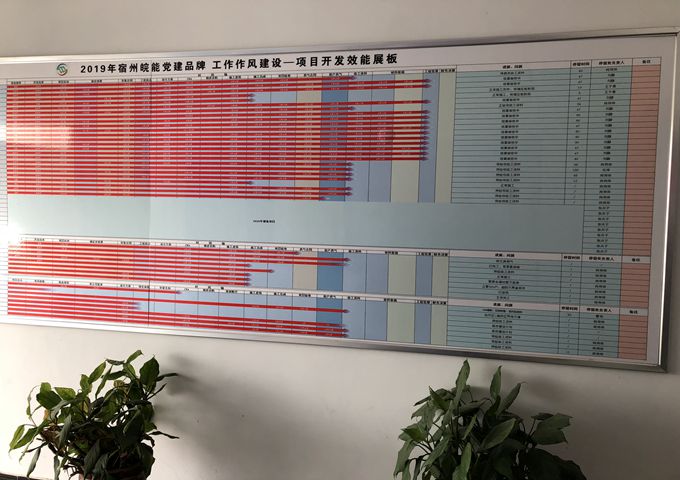 ���Ǯ������ - ��ȫ֧������|��������Ǯ��ƽ̨