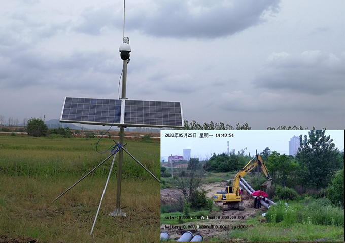 ���Ǯ������ - ��ȫ֧������|��������Ǯ��ƽ̨