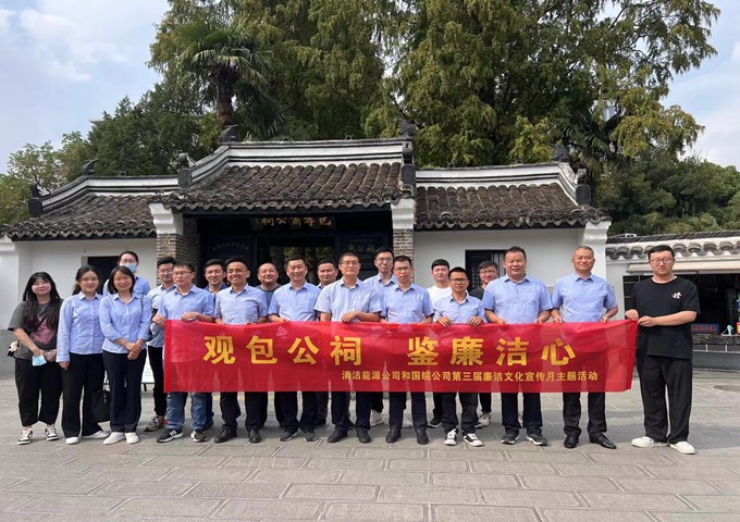 ���Ǯ������ - ��ȫ֧������|��������Ǯ��ƽ̨