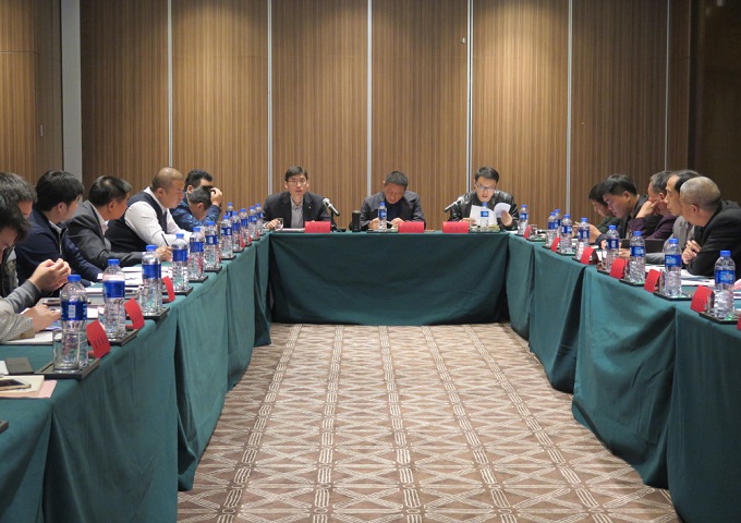 ���Ǯ������ - ��ȫ֧������|��������Ǯ��ƽ̨