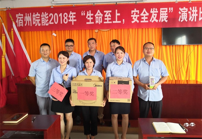 ���Ǯ������ - ��ȫ֧������|��������Ǯ��ƽ̨