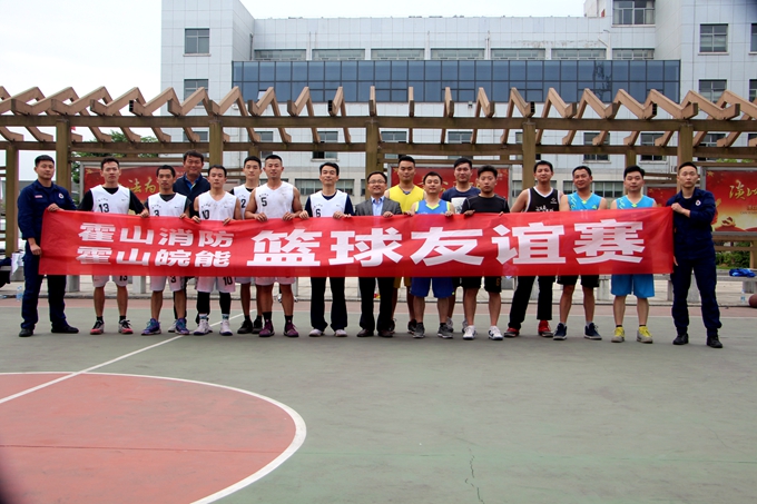 ���Ǯ������ - ��ȫ֧������|��������Ǯ��ƽ̨