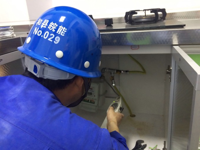 ���Ǯ������ - ��ȫ֧������|��������Ǯ��ƽ̨