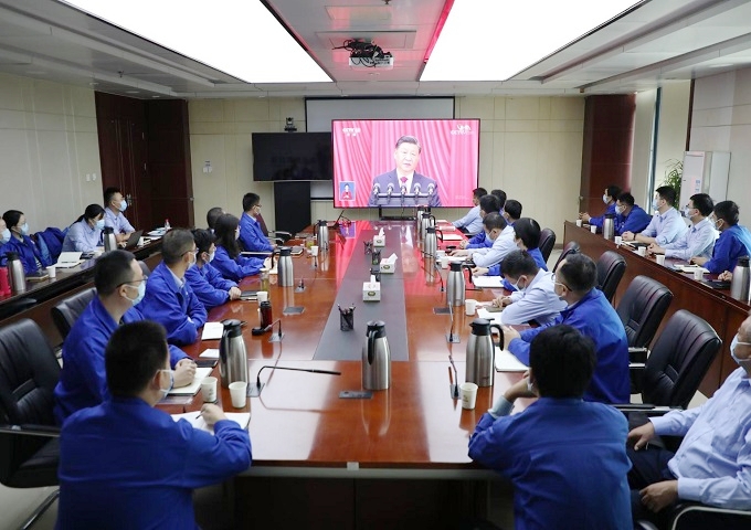 ���Ǯ������ - ��ȫ֧������|��������Ǯ��ƽ̨