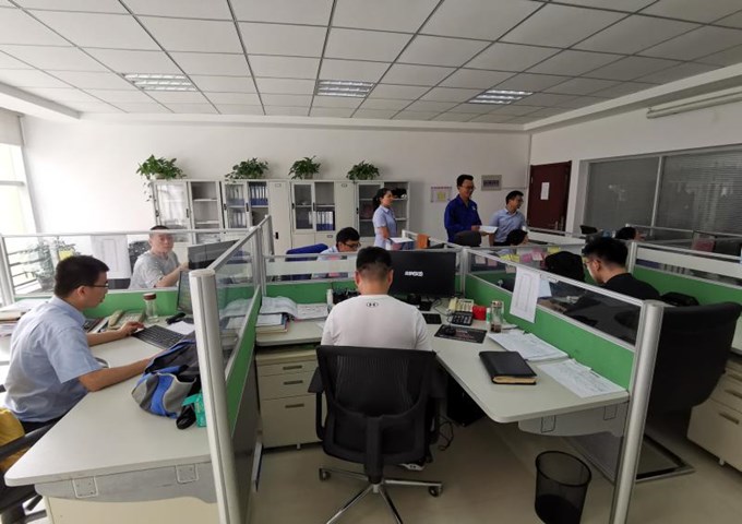 ���Ǯ������ - ��ȫ֧������|��������Ǯ��ƽ̨