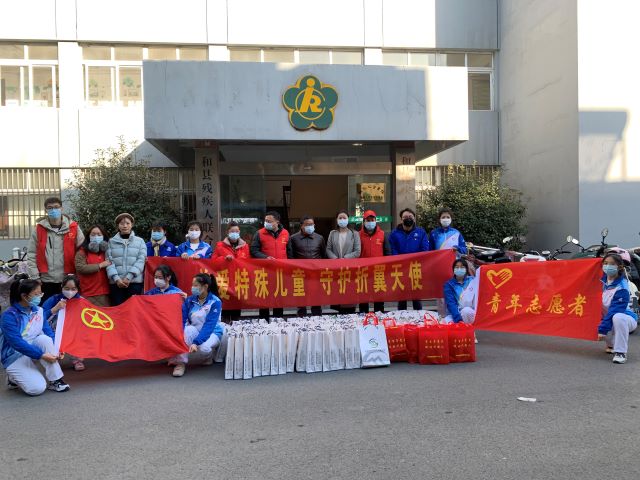 ���Ǯ������ - ��ȫ֧������|��������Ǯ��ƽ̨