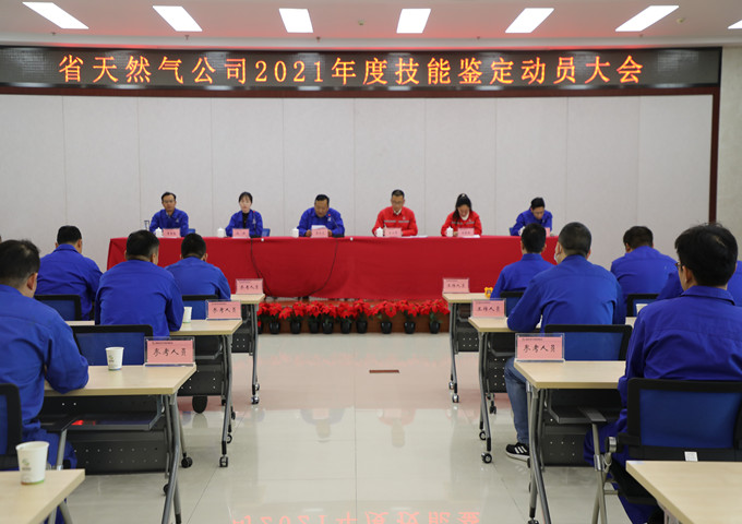 ���Ǯ������ - ��ȫ֧������|��������Ǯ��ƽ̨