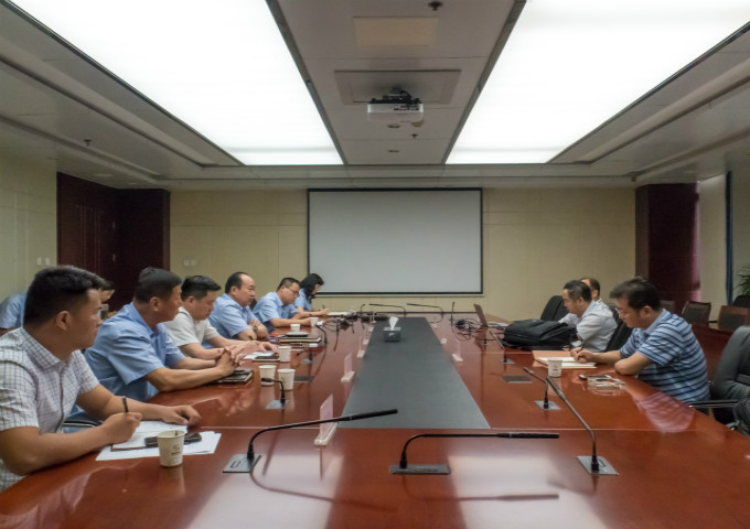 ���Ǯ������ - ��ȫ֧������|��������Ǯ��ƽ̨