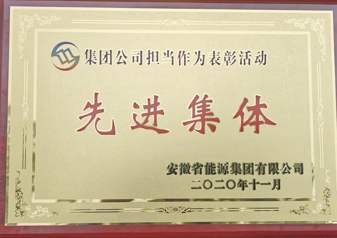 ���Ǯ������ - ��ȫ֧������|��������Ǯ��ƽ̨