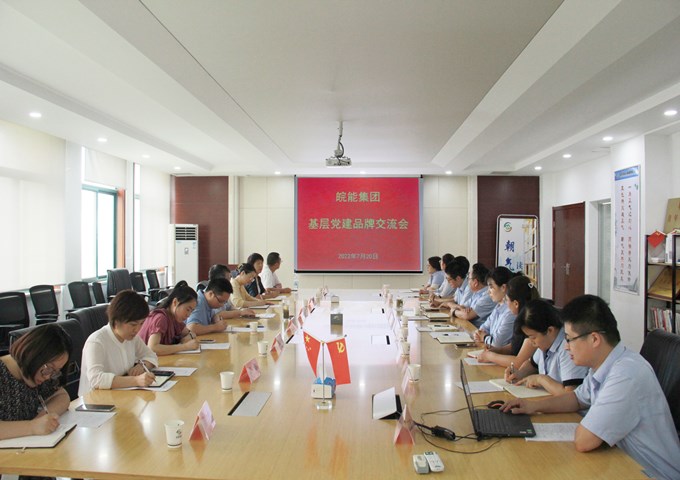 ���Ǯ������ - ��ȫ֧������|��������Ǯ��ƽ̨