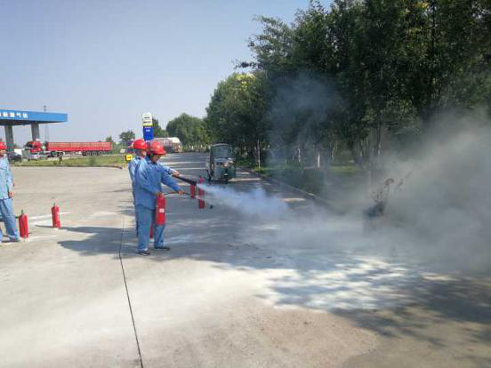 ���Ǯ������ - ��ȫ֧������|��������Ǯ��ƽ̨