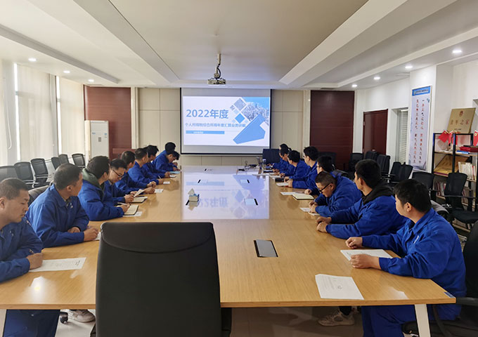 ���Ǯ������ - ��ȫ֧������|��������Ǯ��ƽ̨