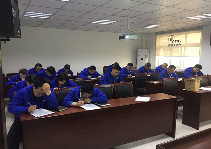 ���Ǯ������ - ��ȫ֧������|��������Ǯ��ƽ̨