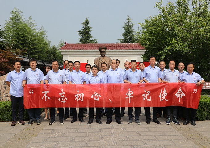 ���Ǯ������ - ��ȫ֧������|��������Ǯ��ƽ̨