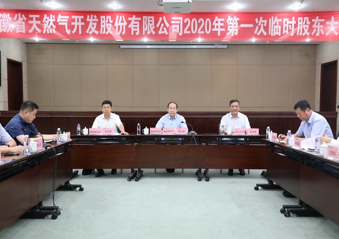 ���Ǯ������ - ��ȫ֧������|��������Ǯ��ƽ̨