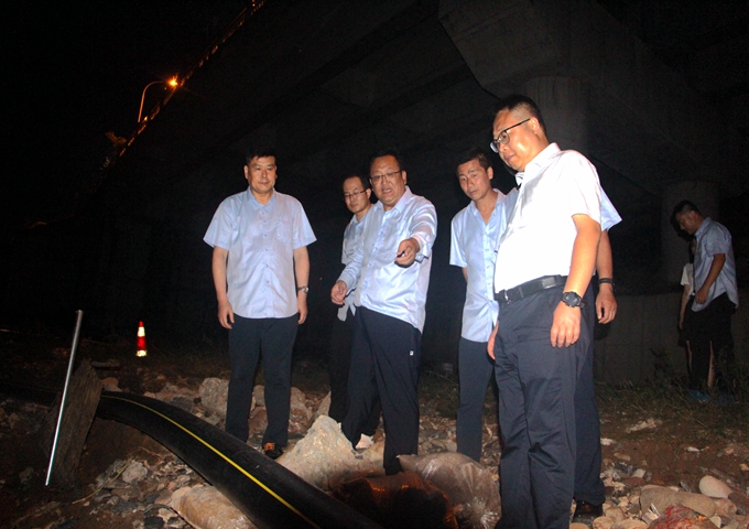 ���Ǯ������ - ��ȫ֧������|��������Ǯ��ƽ̨