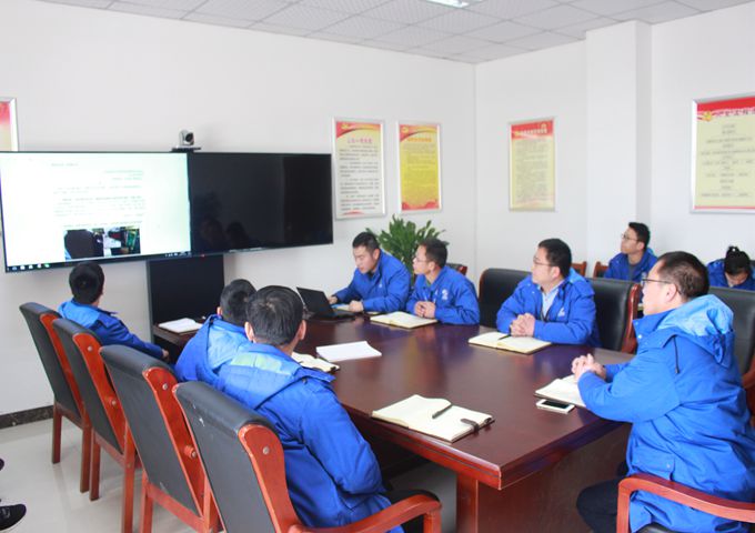 ���Ǯ������ - ��ȫ֧������|��������Ǯ��ƽ̨