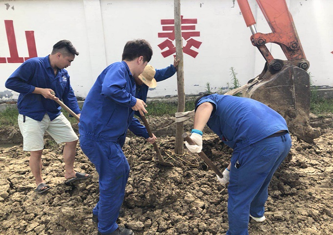 ���Ǯ������ - ��ȫ֧������|��������Ǯ��ƽ̨