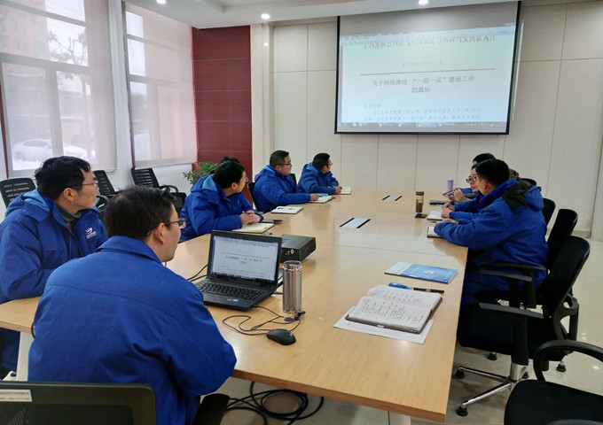 ���Ǯ������ - ��ȫ֧������|��������Ǯ��ƽ̨