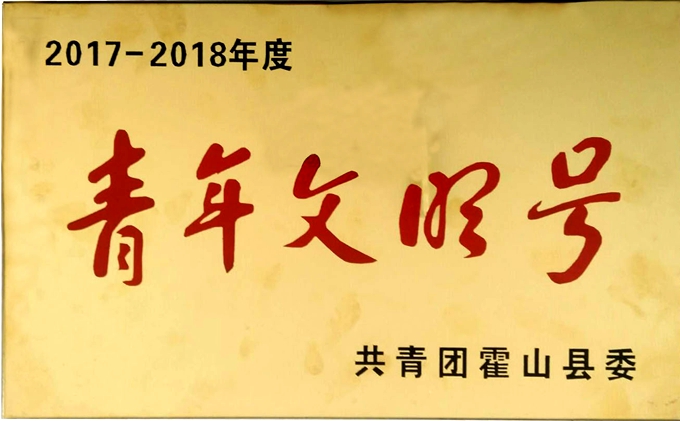 ���Ǯ������ - ��ȫ֧������|��������Ǯ��ƽ̨