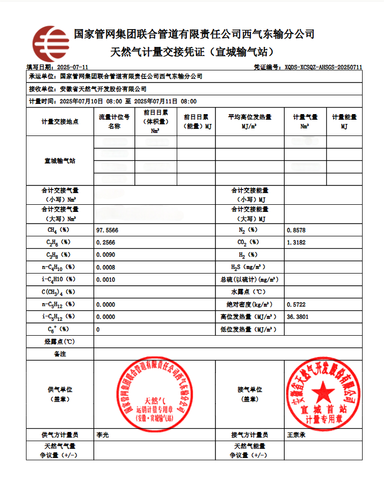 ���Ǯ������ - ��ȫ֧������|��������Ǯ��ƽ̨