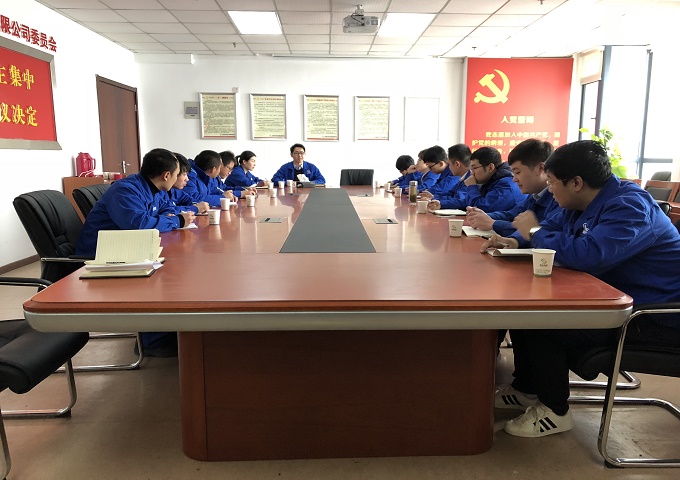 ���Ǯ������ - ��ȫ֧������|��������Ǯ��ƽ̨