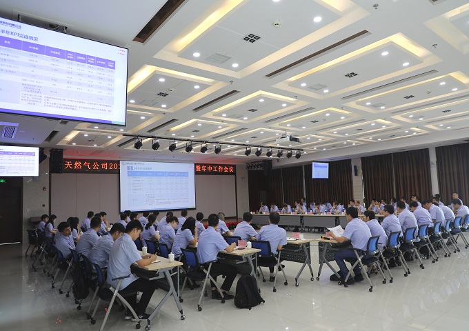 ���Ǯ������ - ��ȫ֧������|��������Ǯ��ƽ̨